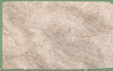 Taj Mahal 20mm honed quartzite
