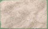 Taj Mahal 20mm honed quartzite