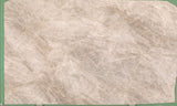 Taj Mahal 20mm honed quartzite