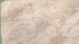 Taj Mahal 20mm honed quartzite