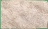 Taj Mahal 20mm honed quartzite