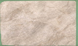 Taj Mahal 20mm honed quartzite