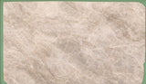Taj Mahal 20mm honed quartzite