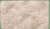 Taj Mahal 20mm honed quartzite