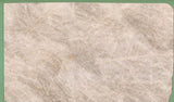 Taj Mahal 20mm honed quartzite