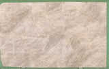 Taj Mahal 20mm honed quartzite
