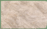 Taj Mahal 20mm honed quartzite