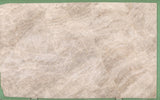 Taj Mahal 20mm honed quartzite