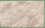 Taj Mahal 20mm honed quartzite