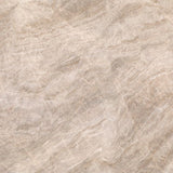 Taj Mahal 20mm honed quartzite