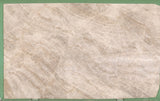 Taj Mahal 20mm honed quartzite