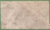 Taj Mahal 30mm Honed quartzite