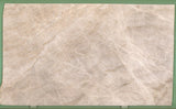 Taj Mahal 30mm Honed quartzite