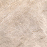 Taj Mahal 30mm Honed quartzite