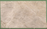 Taj Mahal 30mm Honed quartzite