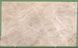 Taj Mahal 30mm Honed quartzite