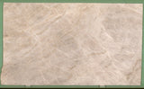 Taj Mahal 30mm Honed quartzite