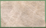 Taj Mahal 30mm Honed quartzite