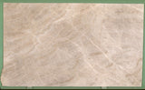 Taj Mahal 30mm Honed quartzite