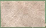 Taj Mahal 30mm Honed quartzite