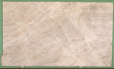 Taj Mahal 30mm Honed quartzite