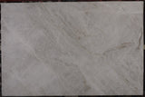 Taj Mahal 20mm honed quartzite (Coming Soon)