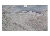 Tempest 20mm honed quartzite