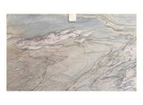 Tempest 20mm honed quartzite