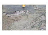 Tempest 20mm honed quartzite