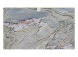 Tempest 20mm honed quartzite