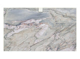 Tempest 20mm honed quartzite