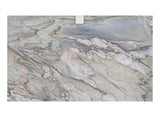 Tempest 20mm honed quartzite