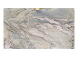 Tempest 20mm honed quartzite