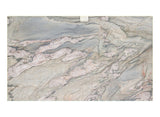 Tempest 20mm honed quartzite