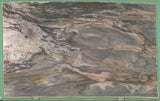 Tempest Blue 20mm honed quartzite