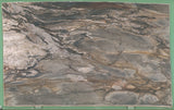 Tempest Blue 20mm honed quartzite