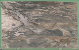 Tempest Blue 20mm honed quartzite
