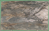 Tempest Blue 20mm honed quartzite