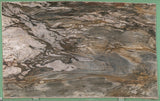 Tempest Blue 20mm Leathered quartzite
