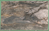 Tempest Blue 20mm Leathered quartzite