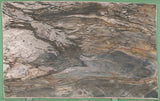 Tempest Blue 20mm Leathered quartzite