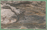 Tempest Blue 20mm Leathered quartzite