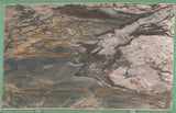 Tempest Blue 20mm Leathered quartzite
