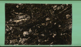 Titanium Gold 20mm polished  granite