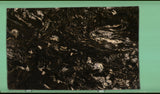 Titanium Gold 20mm polished  granite
