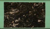 Titanium Gold 20mm polished  granite