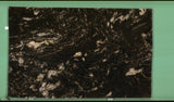 Titanium Gold 20mm polished  granite