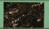 Titanium Gold 20mm polished  granite