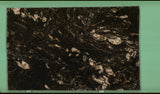 Titanium Gold 20mm polished  granite