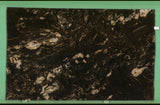Titanium Gold 20mm polished  granite